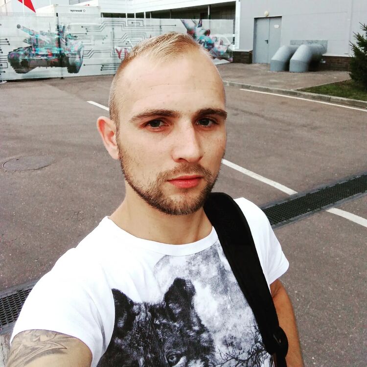  33895904  , 30 ,    