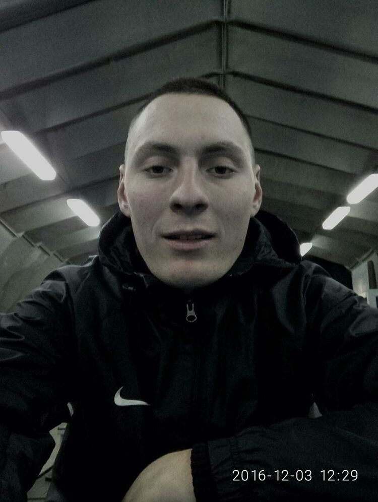 ���������� �����, ���� ������� ������, 31 ���, ������������ ��� ������, ����� � ���������, c�������� ���������