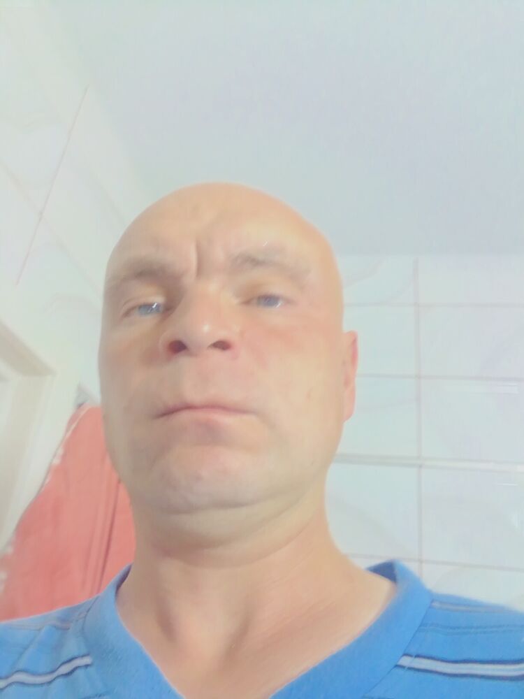  ,   Vovan, 41 ,   ,   