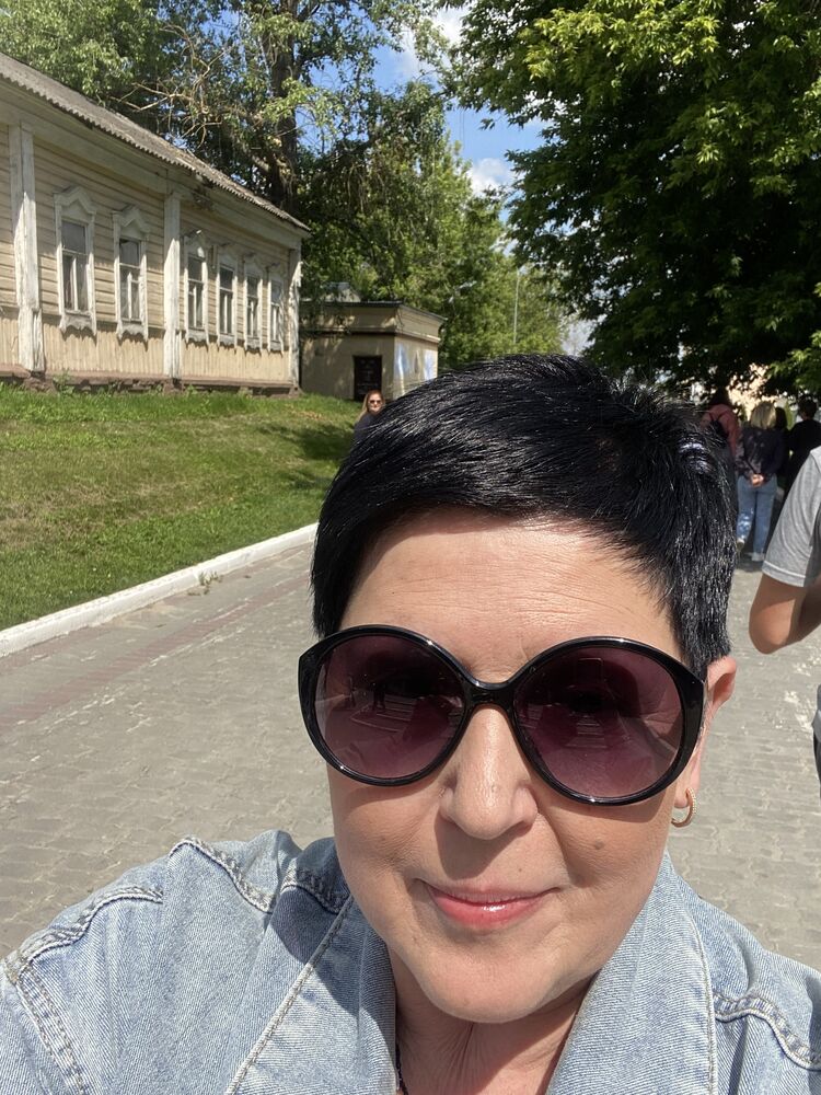 ���������� ������, ���� ������� �������, 57 ���, ������������ ��� ������, ����� � ���������