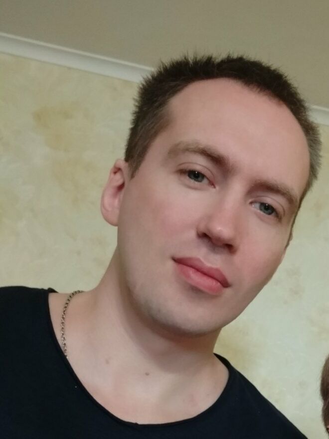  35052884  Andrey, 34 ,    
