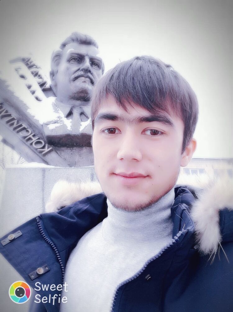 ���������� ��������, ���� ������� ���, 30 ���, ������������ ��� ������, ����� � ���������, c�������� ���������