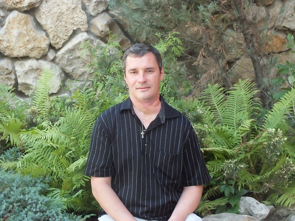 ���� 9429254 ������� ����, 51 ���, ���� ���������� � ��������