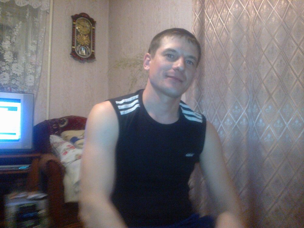  ,   Andrei33, 44 ,   