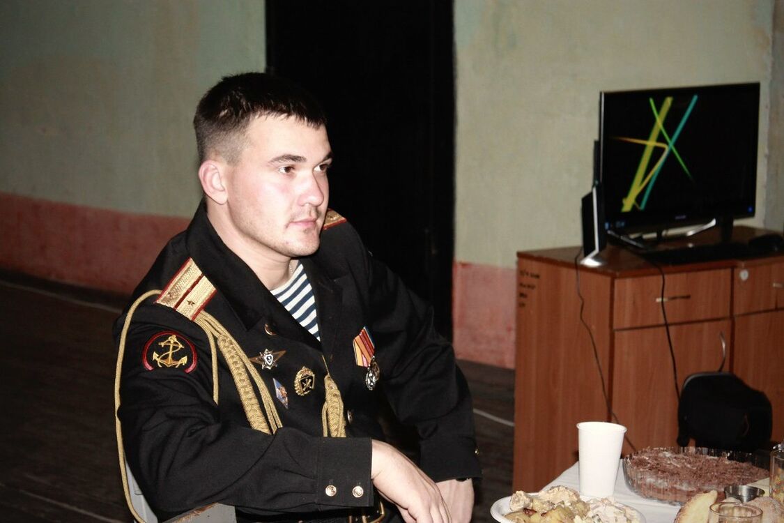 ���� 5502394 ������� �����, 35 ���, ���� ���������� � ������������