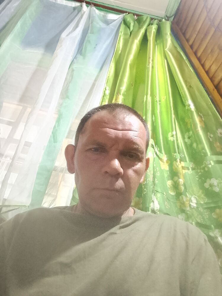 ���������� �������������, ���� ������� �������, 51 ���, ������������ ��� ������, ����� � ���������, ���������