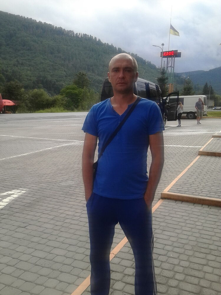  14460414  Misha, 39 ,    