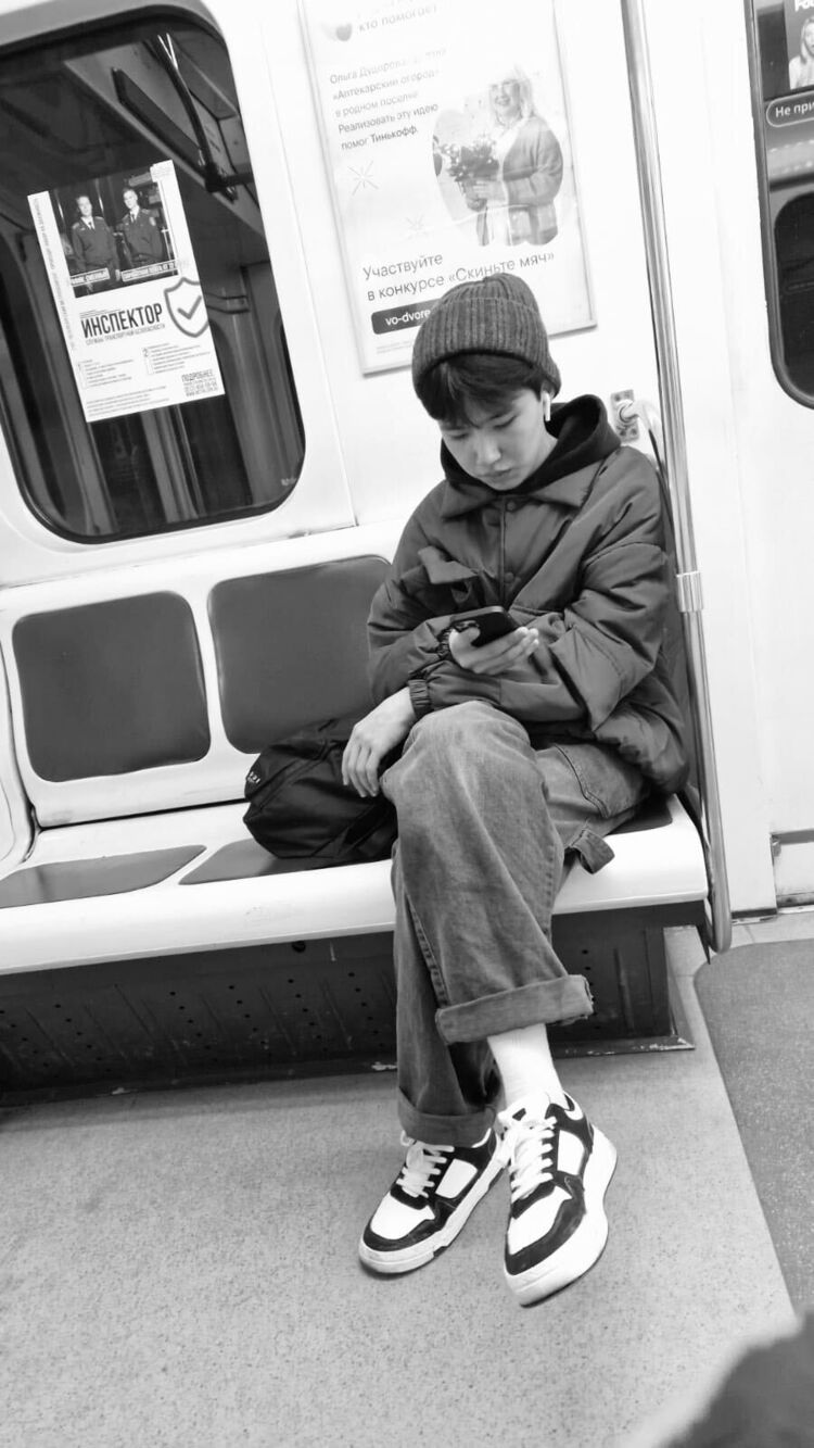 ���������� �����-���������, ���� ����� ������, 20 ���, ������������ ��� ������, ����� � ���������