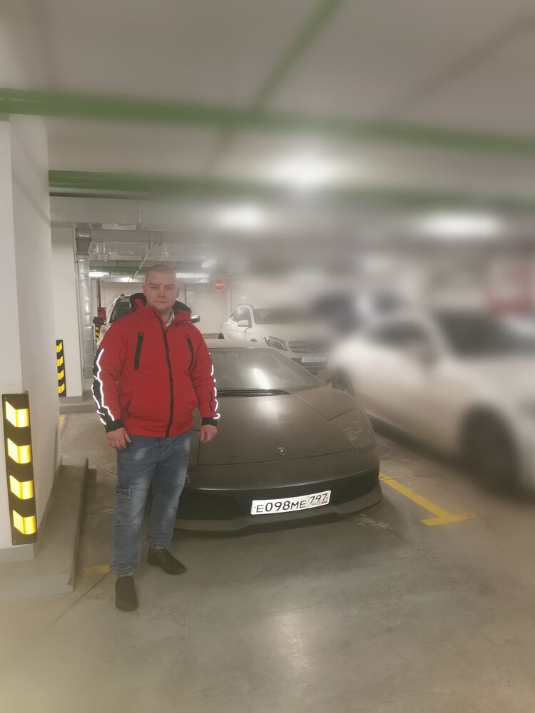 ���������� ������, ���� ������� Denzo, 29 ���, ������������ ��� ������, ����� � ���������