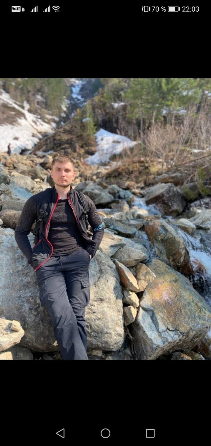 ���� 25750414 ������� ������, 29 ���, ���� ���������� � �������