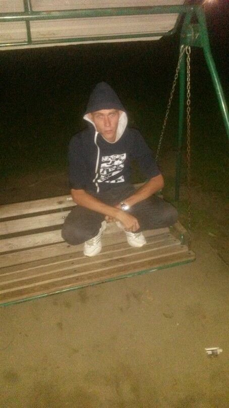 ���� 15061304 ������� ����, 39 ���, ���� ���������� � ��������