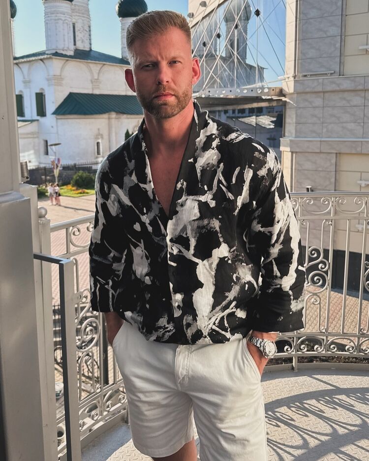 ���� 54574534 ������� ����, 35 ���, ���� ���������� � ��������