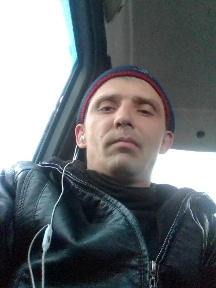  19274164  , 43 ,    