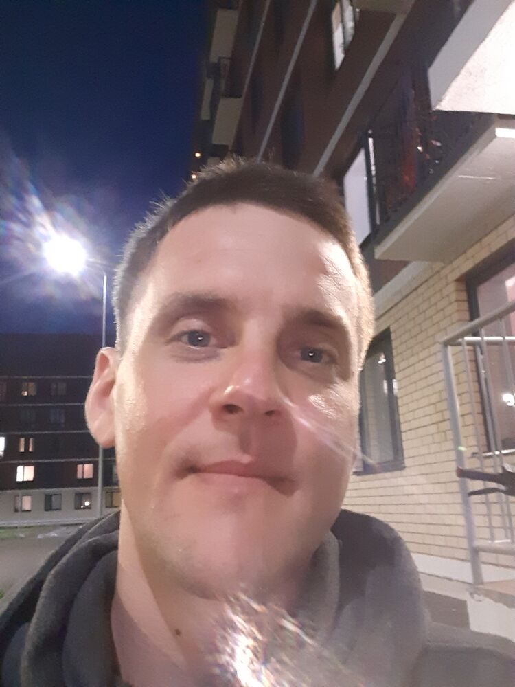  36832944  , 36 ,    
