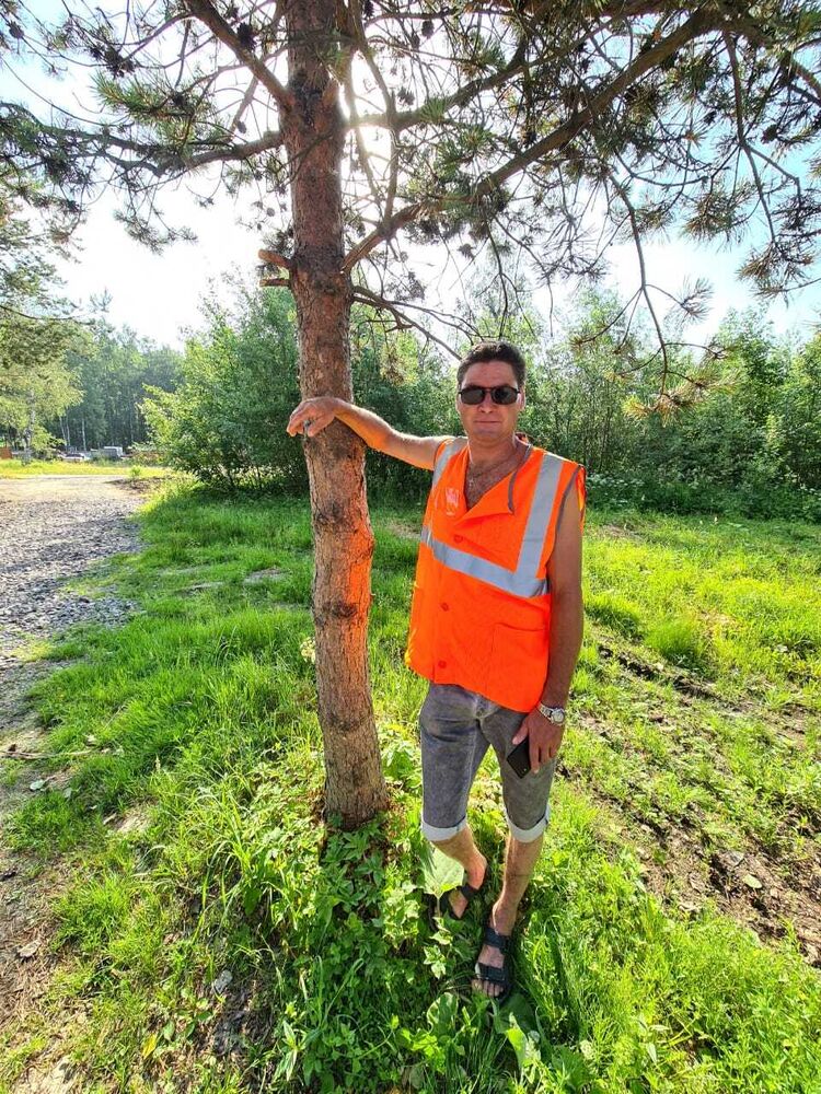 ���� 25811344 ������� ����, 44 ����, ���� ���������� � �����-����������