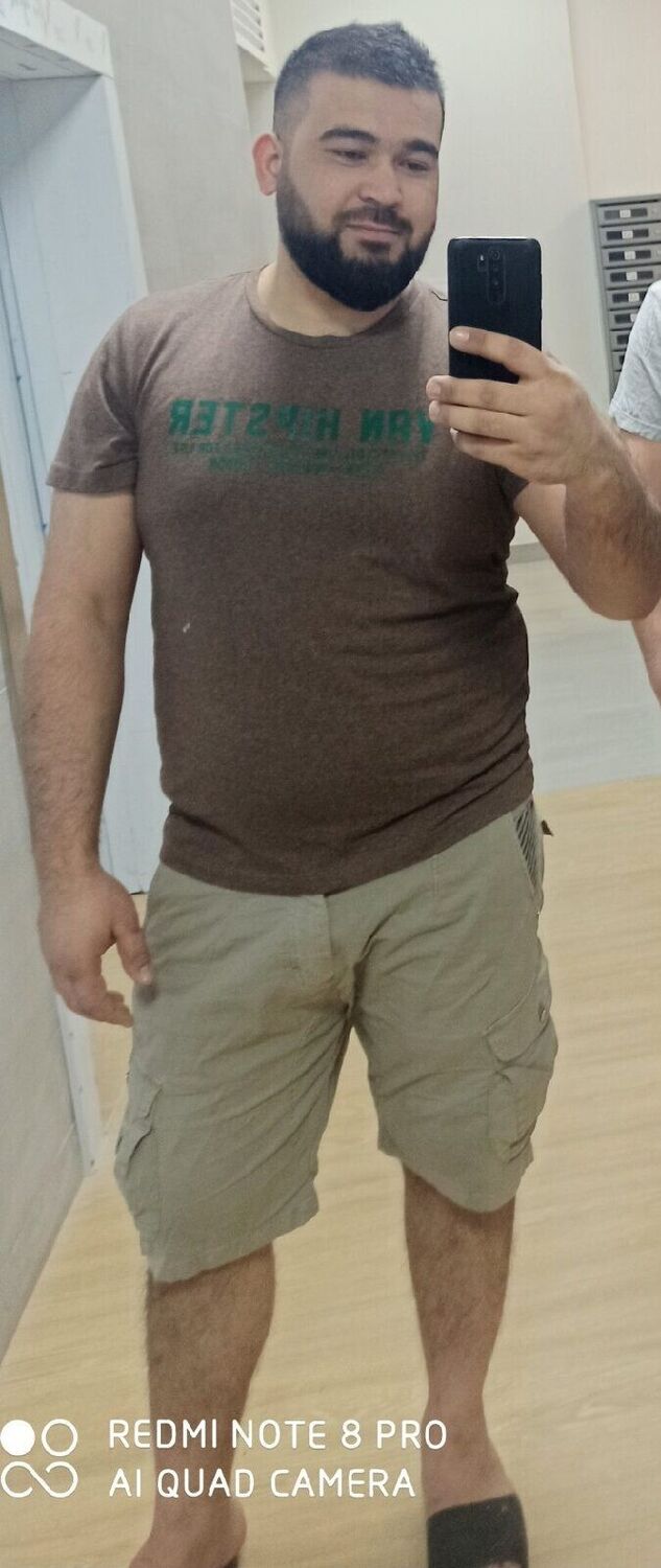  41617514  , 34 ,    