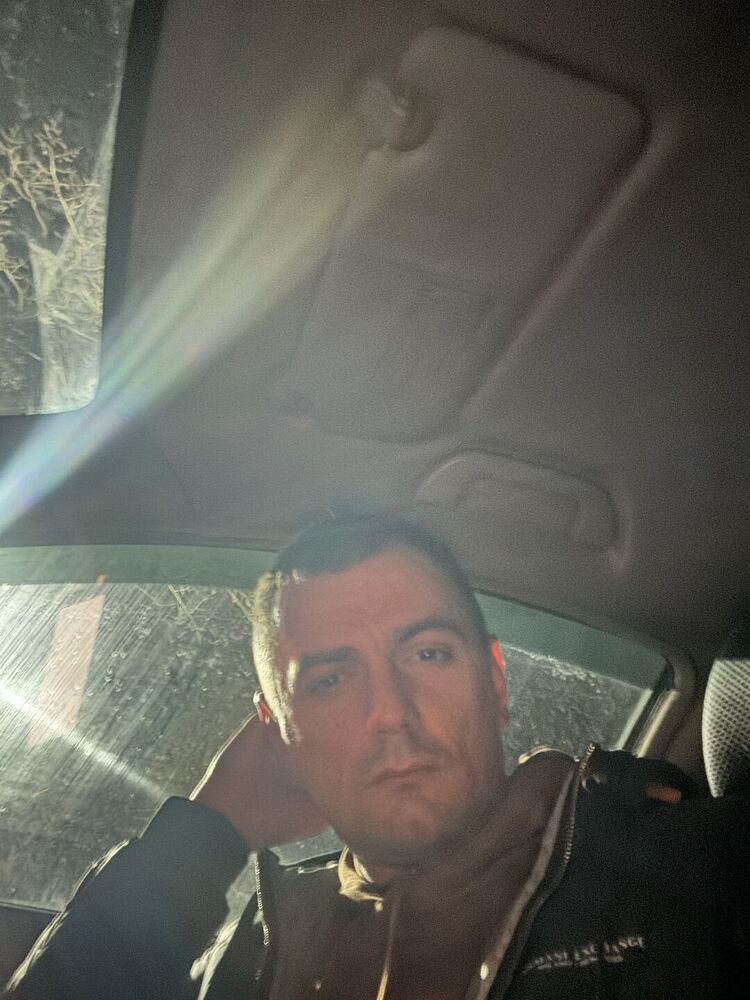 48493694  , 33 ,    