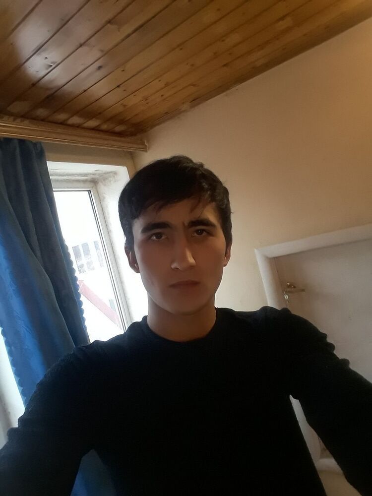  ,   , 30 ,     , c 