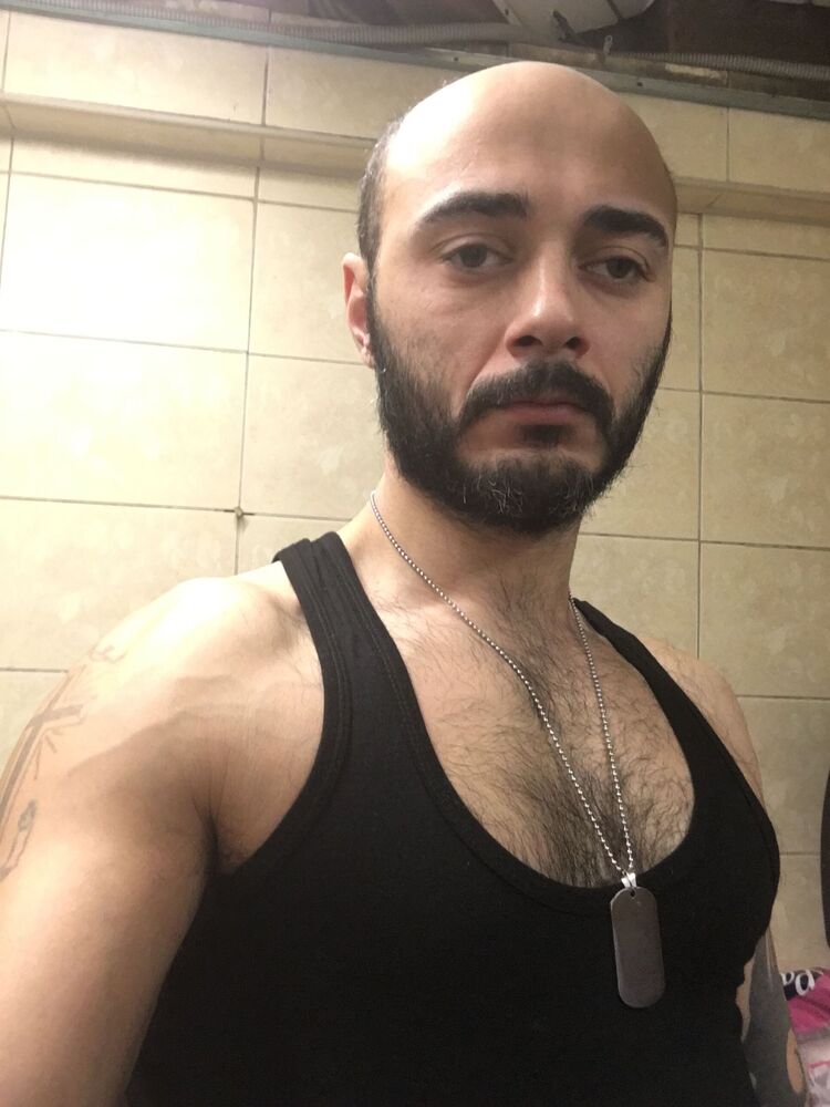 ���� 31814094 ������� �����, 41 ���, ���� ���������� � ������