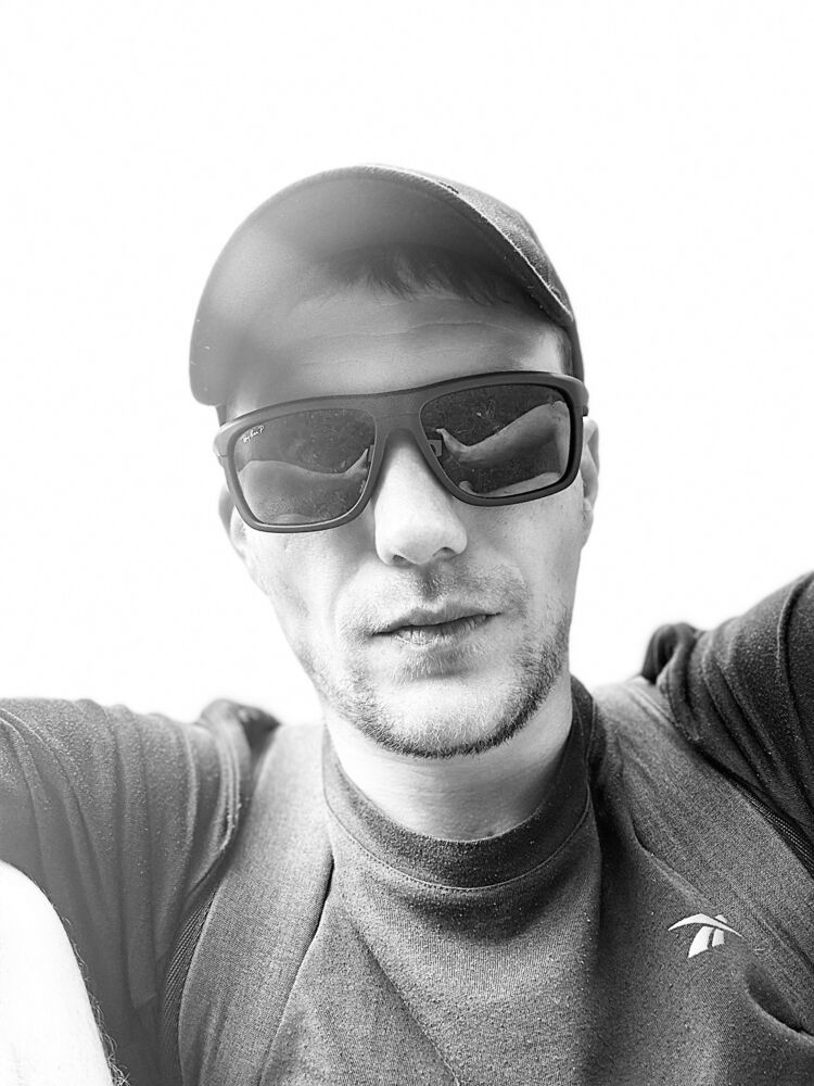 ���������� ������ ��������, ���� ������� ������, 32 ����, ������������ ��� ������, ����� � ���������, c�������� ���������