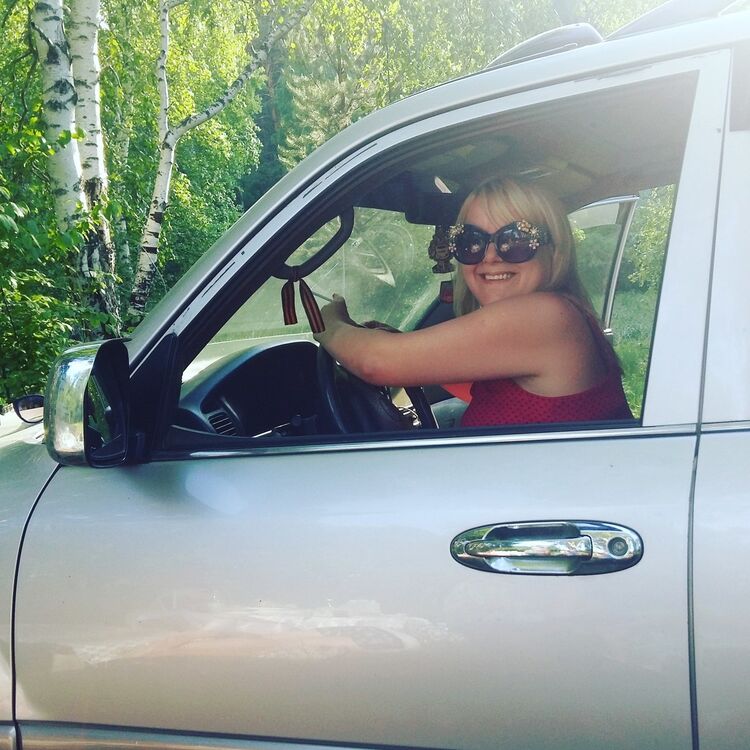 ���������� �������, ���� ������� Lara, 45 ���, ������������ ��� ������, ����� � ���������, c�������� ���������