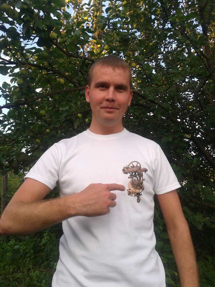 ���������� �����, ���� ������� ����, 36 ���, ������������ ��� ������, ����� � ���������