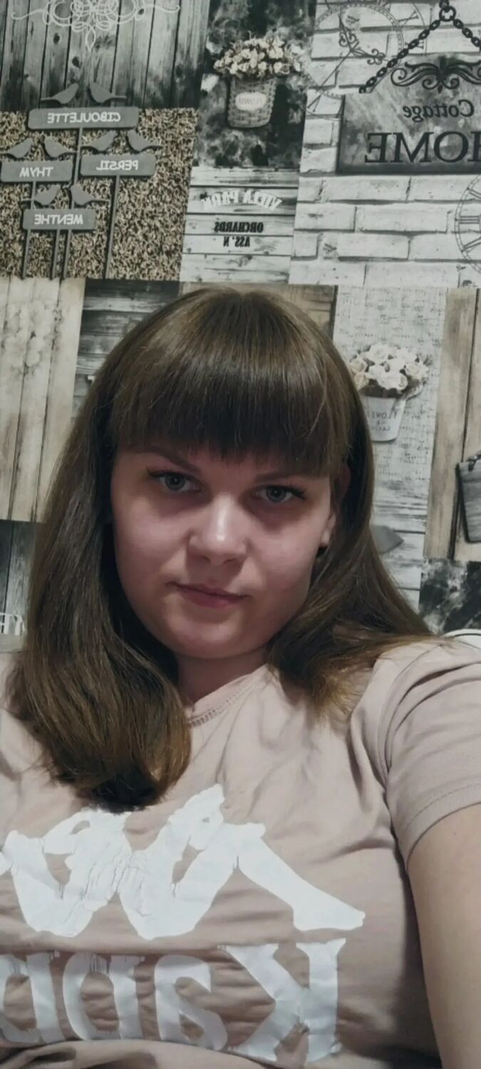  39051634  , 26 ,    