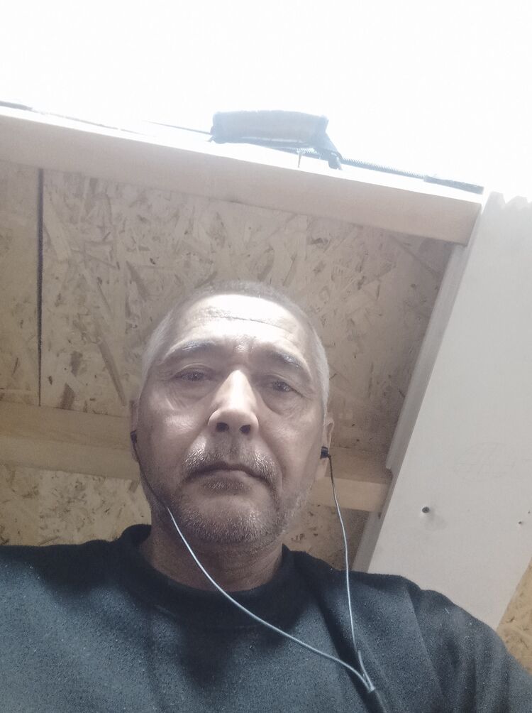  34154054  , 54 ,    -