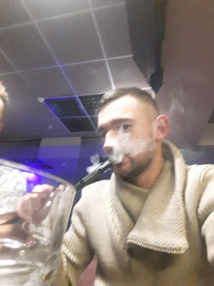 ,   , 34 ,     , c 