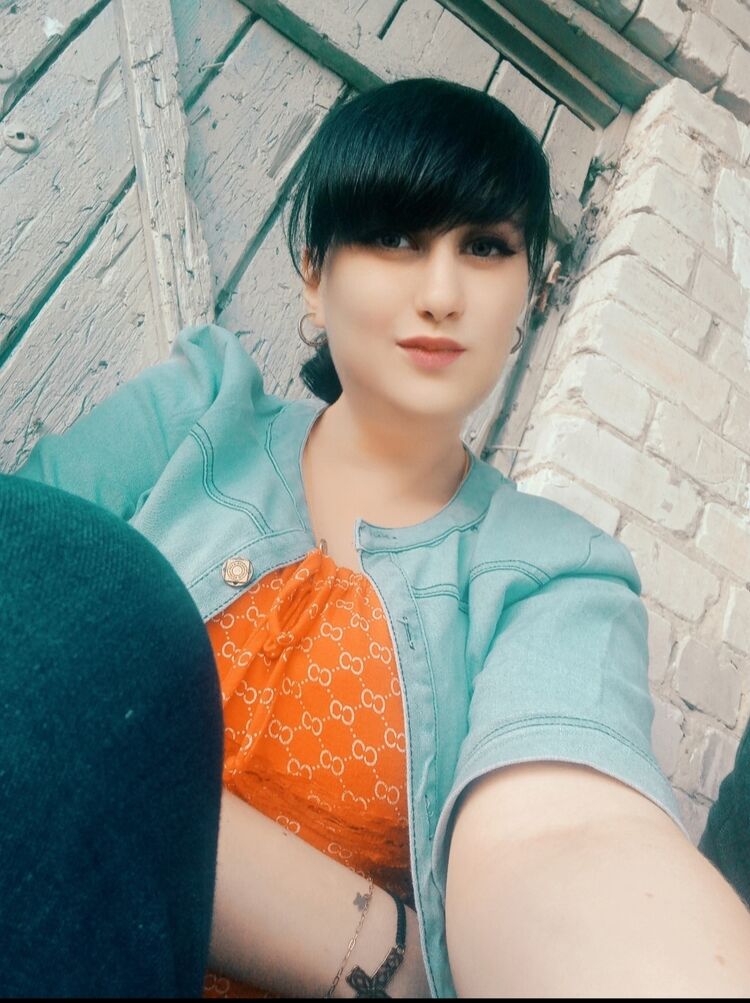  29325154  , 26 ,    