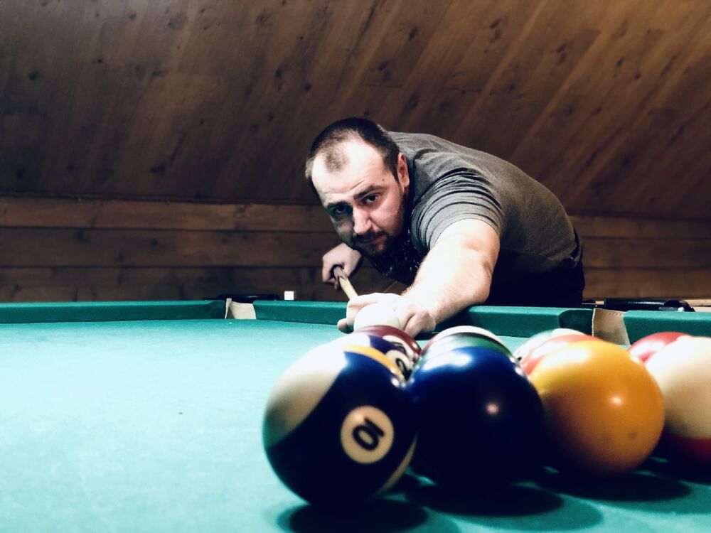 ���� 44191084 ������� ���������, 28 ���, ���� ���������� � ������