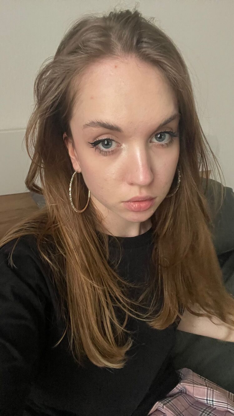  53948884  , 25 ,    --