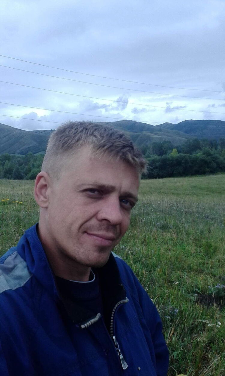  ,   , 40 ,     , c 