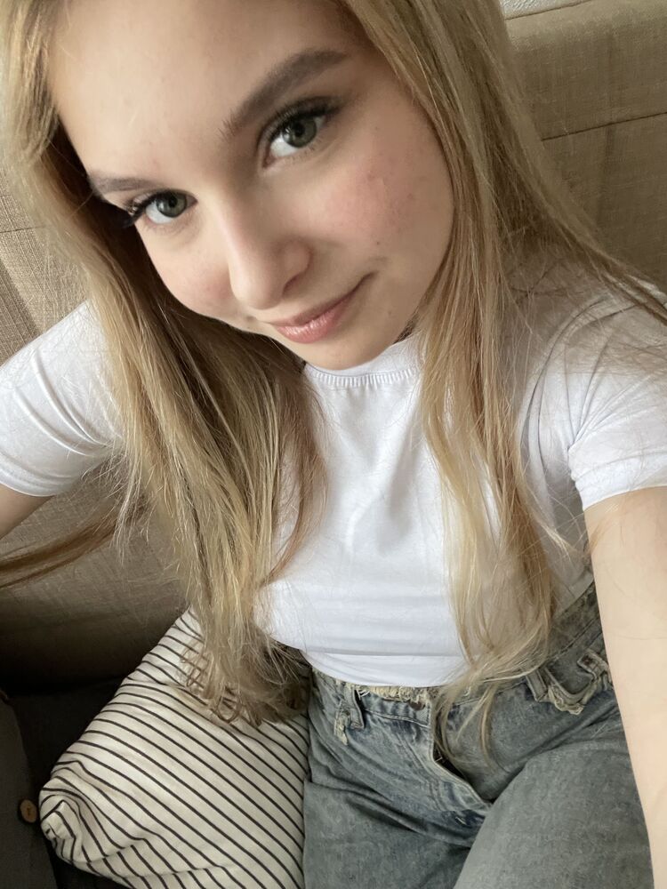  -,   , 19 ,   ,   , c , 