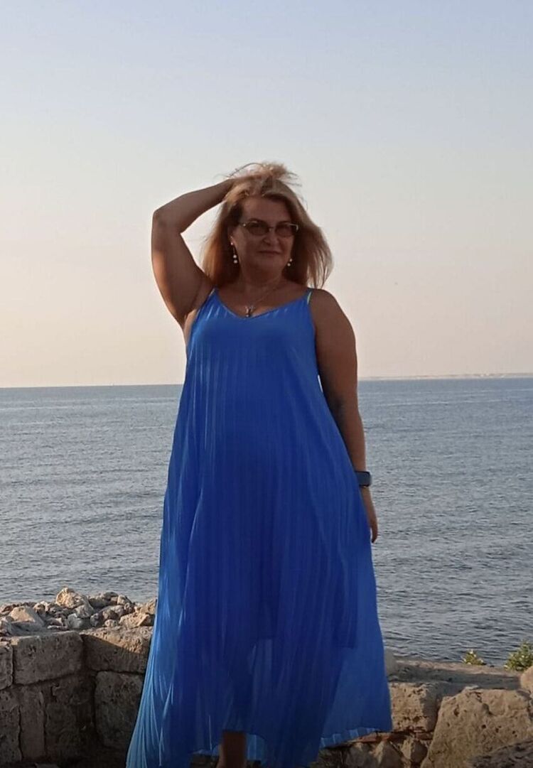 ���� 56026704 ������� �������, 52 ����, ���� ���������� � �����-����������