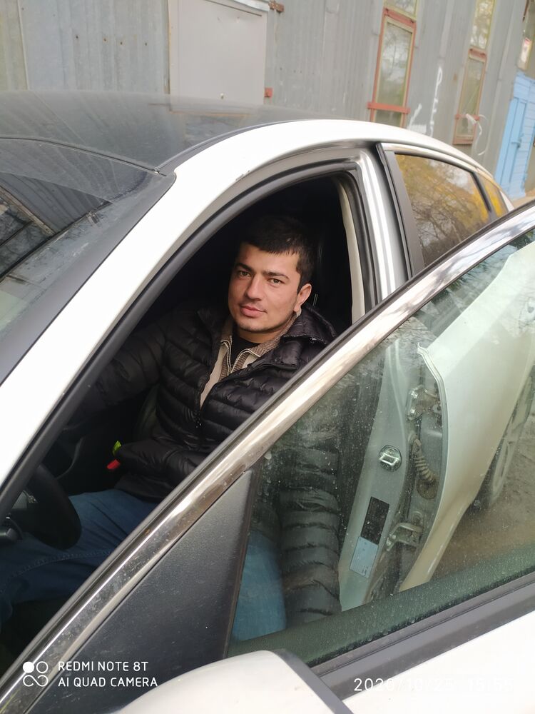 ���������� ������, ���� ������� ����, 28 ���, ������������ ��� ������, ����� � ���������