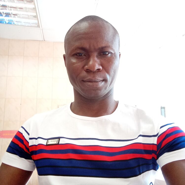 ���� 35355494 ������� �  ������, 44 ����, ���� ���������� � ������