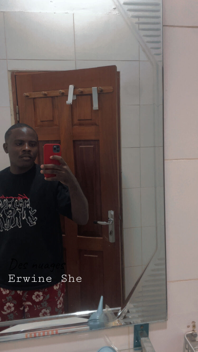 ���������� Stein bei Nurnberg, ���� ����� �����, 22 ����, ������������ ��� ������, ����� � ���������