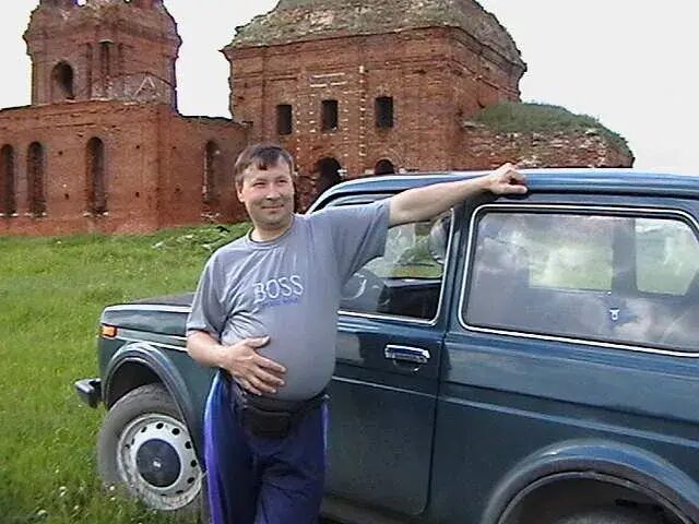 ���� 55772294 ������� ������, 51 ���, ���� ���������� � ��������������