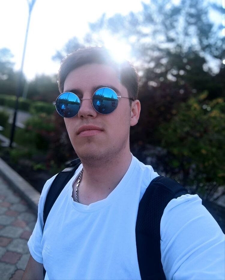 ���� 53790314 ����� ����, 19 ���, ���� ���������� � �����