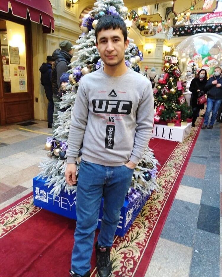 ���� 40615804 ������� ��������, 30 ���, ���� ���������� � ������