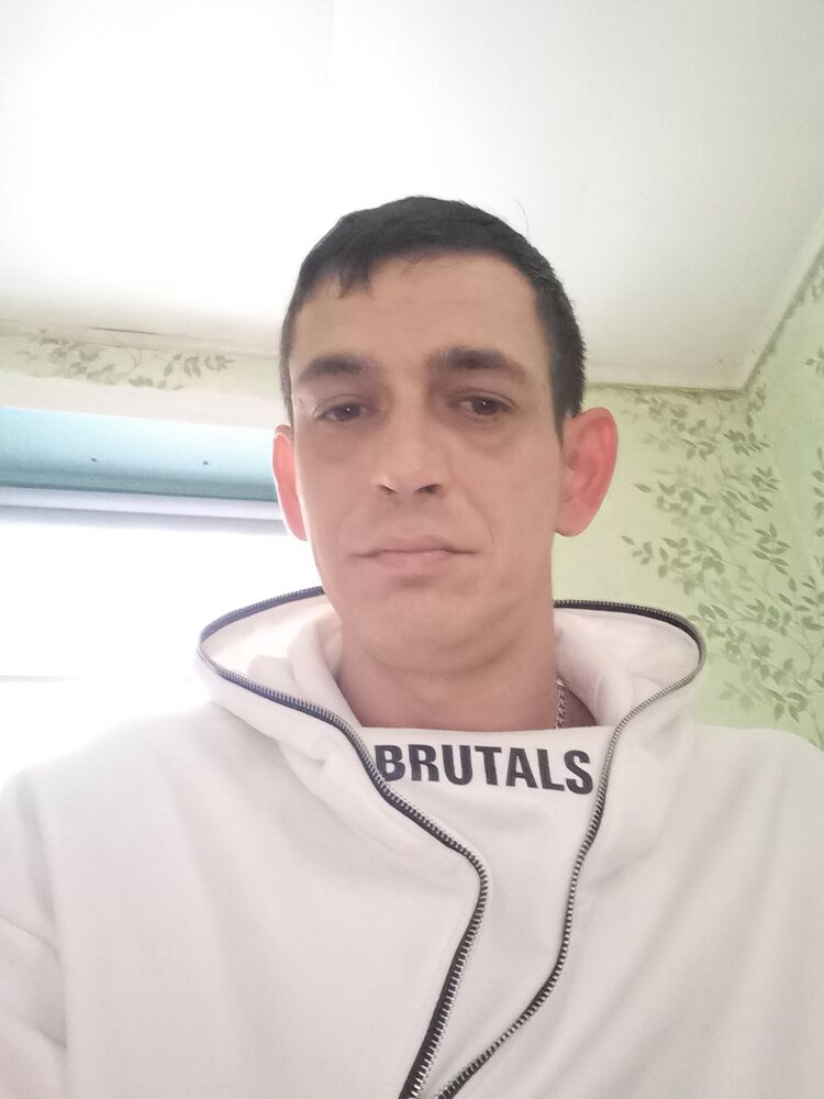 ���� 29862054 ������� �����, 41 ���, ���� ���������� � ����������