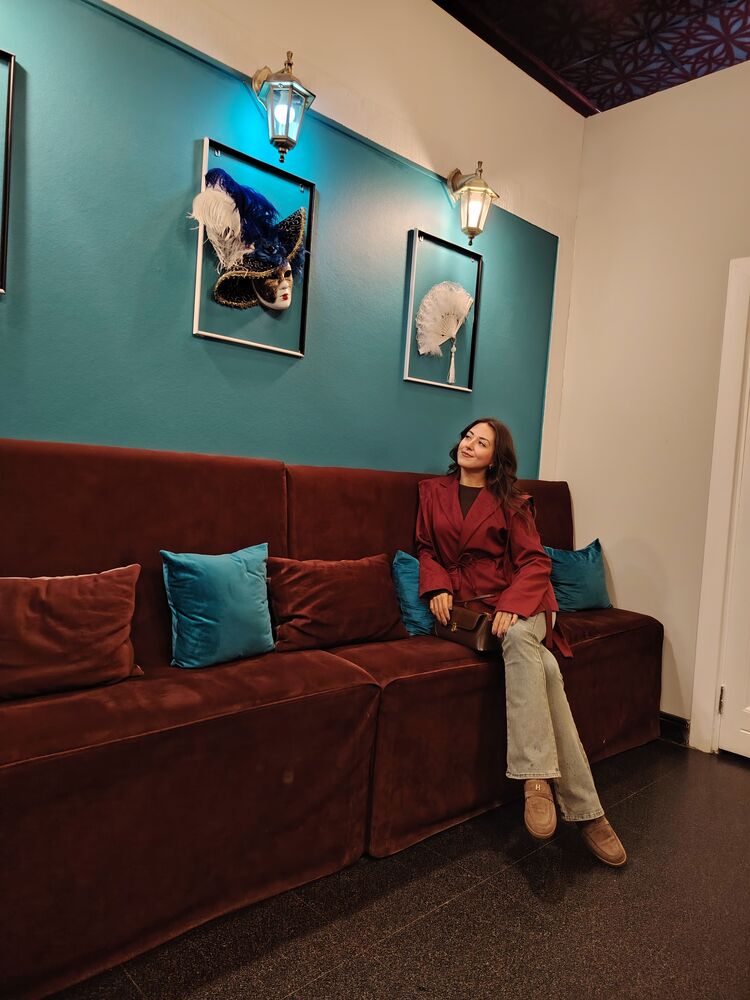 ���������� �����������, ���� ������� ��������, 32 ����, ������������ ��� ���������