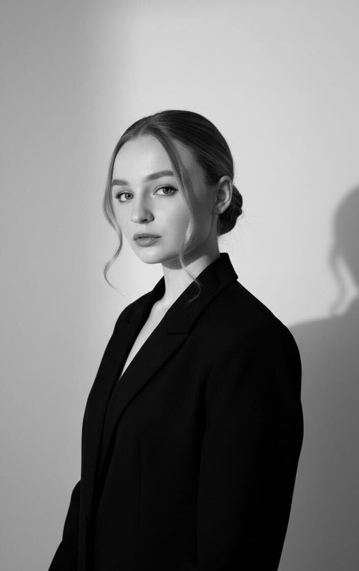 ���� 56235804 ������� ���������, 21 ���, ���� ���������� � �������-��-����