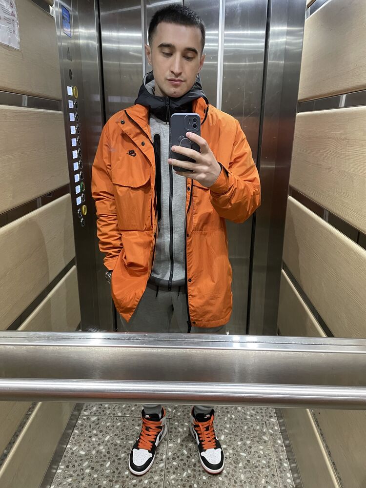  35150174  , 32 ,    
