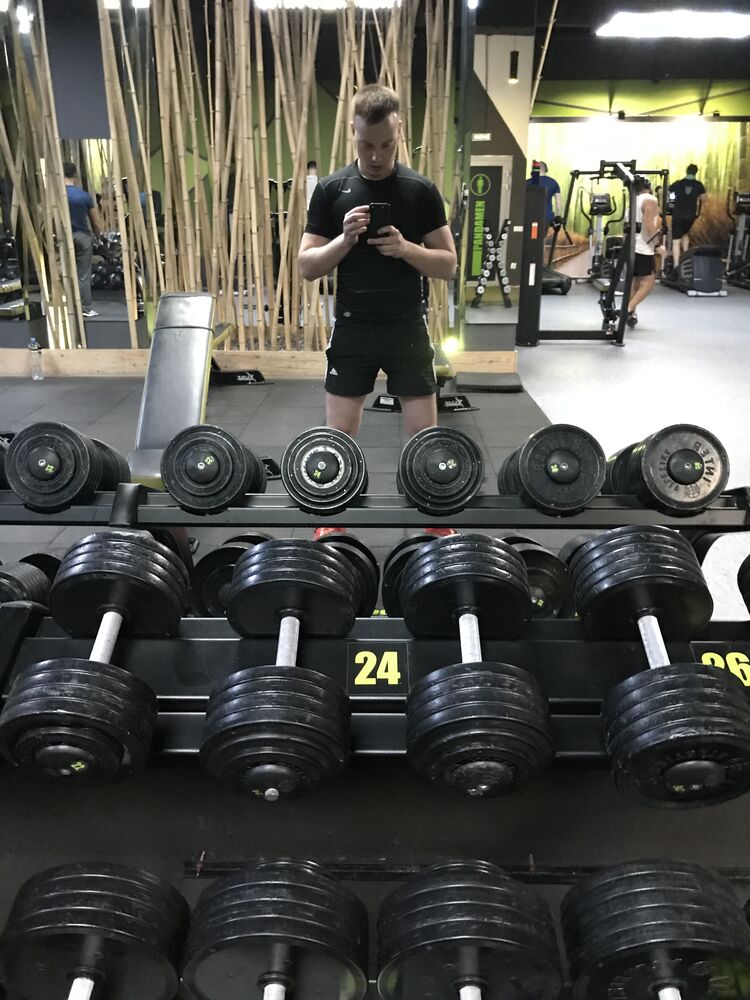  ,   , 30 ,   ,   , c 