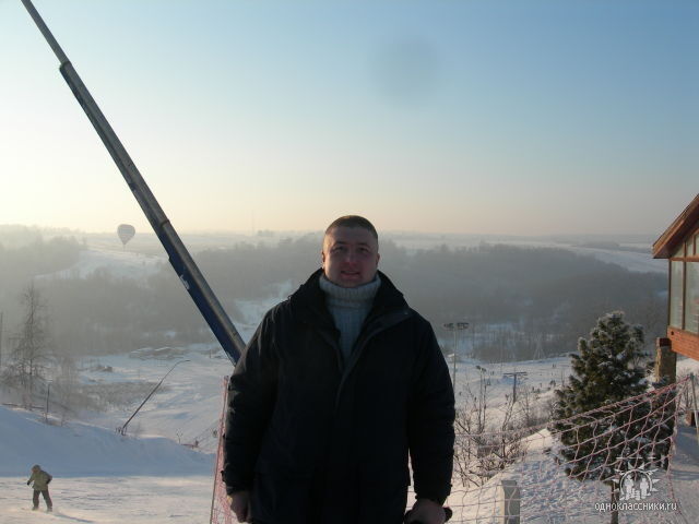 ���������� ��������, ���� ������� �������, 51 ���, ������������ ��� ������, ����� � ���������, c�������� ���������