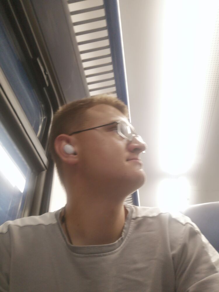  -,   , 22 ,   ,   