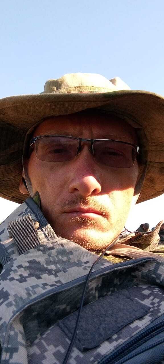  38005434  , 42 ,    --