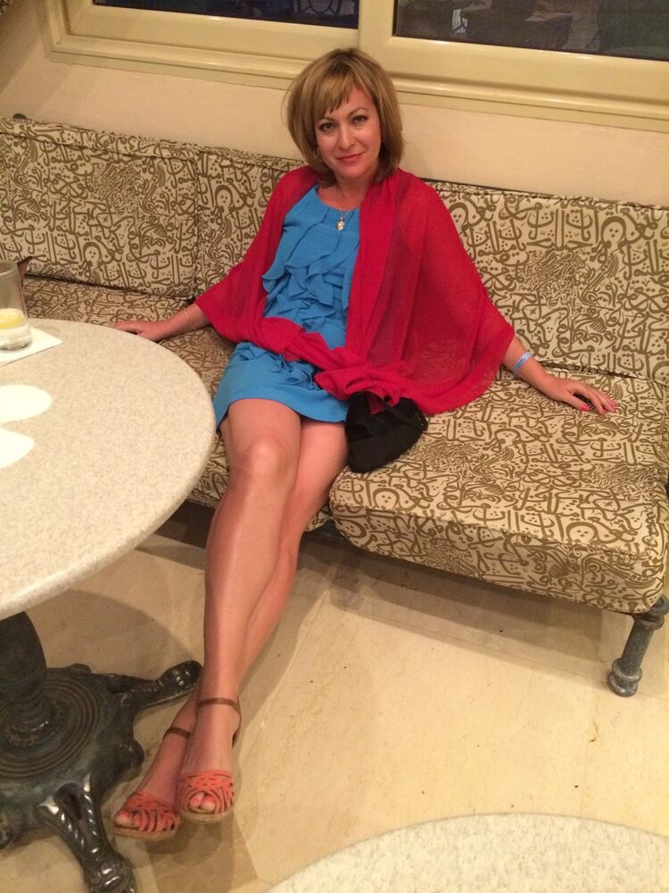 ���������� ������, ���� ������� ����, 55 ���, ������������ ��� ����� � ���������, c�������� ���������